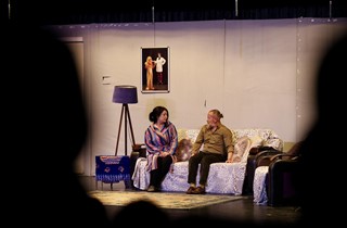 “9 Canlı” Gemliklilerden Tam Not Aldı